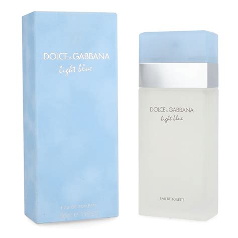 dolce gabbana light blue a19701|dolce gabbana light blue dama.